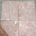 Batu Marmer Onyx Merah Putih